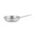 Bratpfanne - ohne Deckel, HENDI, Kitchen Line, âŒ€200x(H)45mm