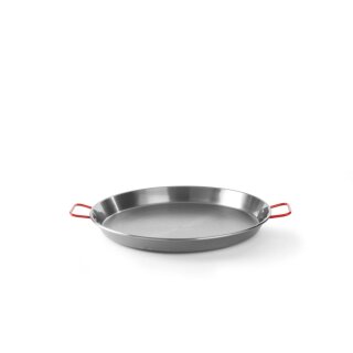 Paella-Pfanne, HENDI, 300x(H)110mm