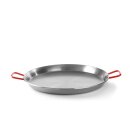 Paella-Pfanne, HENDI, 300x(H)110mm
