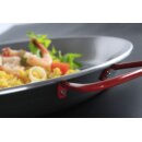 Paella-Pfanne, HENDI, 300x(H)110mm