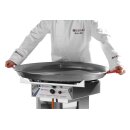 Paella-Pfanne, HENDI, 300x(H)110mm