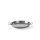 Paella-Pfanne, HENDI, 300x(H)110mm
