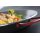 Paella-Pfanne, HENDI, 300x(H)110mm