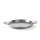 Paella-Pfanne, HENDI, 550x(H)100mm