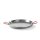 Paella-Pfanne, HENDI, 550x(H)100mm