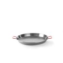 Paella-Pfanne, HENDI, 420x(H)120mm