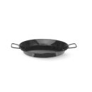 Paellapfanne emailliert, HENDI, 300x(H)50mm
