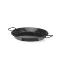Paellapfanne emailliert, HENDI, 300x(H)50mm
