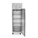 Gefrierschrank eintürig 410L, Arktic, Profi Line,...