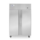 Gefrierschrank mit 2 Türen 900L, Arktic, Profi Line,...
