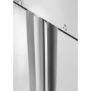 Gefrierschrank mit 2 Türen 900L, Arktic, Profi Line,...