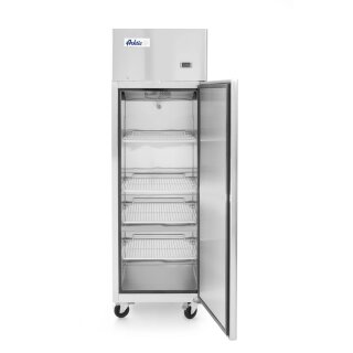 Kühlschrank eintürig 410 L, Arktic, Profi Line, 230V/290W, 600x740x(H)1950mm