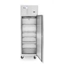 Kühlschrank eintürig 410 L, Arktic, Profi Line,...