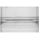 Kühlschrank eintürig 410 L, Arktic, Profi Line, 230V/290W, 600x740x(H)1950mm