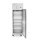 Kühlschrank eintürig 410 L, Arktic, Profi Line, 230V/290W, 600x740x(H)1950mm
