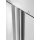 Kühlschrank eintürig 410 L, Arktic, Profi Line, 230V/290W, 600x740x(H)1950mm