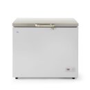 Gefriertruhe, Arktic, 190L, 230V/120W, 953x607x(H)840mm