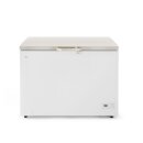 Gefriertruhe, Arktic, 282L, 230V/130W, 1116x686x(H)840mm