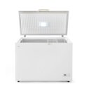 Gefriertruhe, Arktic, 282L, 230V/130W, 1116x686x(H)840mm