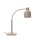 Flexible Wärmelampe , HENDI, Beige, 220-240V/250W, 268x203x(H)660mm