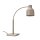Flexible Wärmelampe , HENDI, Beige, 220-240V/250W, 268x203x(H)660mm