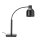 Flexible Wärmelampe , HENDI, Beige, 220-240V/250W, 268x203x(H)660mm