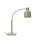 Flexible Wärmelampe , HENDI, Grün, 220-240V/250W, 268x203x(H)660mm