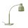 Flexible Wärmelampe , HENDI, Grün, 220-240V/250W, 268x203x(H)660mm