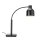 Flexible Wärmelampe , HENDI, Grün, 220-240V/250W, 268x203x(H)660mm