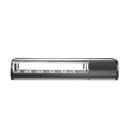 Hendi Sushi-Kühlvitrine 6x 1/3 GN -...