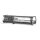 Sushi-Vitrine, Arktic, Im Lieferumfang enthalten: 4x GN 1/3 (H) 40 mm., GN 1/3, Schwarz, 220-240V/190W, 1177x426x(H)296mm