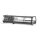 Sushi-Vitrine, Arktic, Im Lieferumfang enthalten: 4x GN 1/3 (H) 40 mm., GN 1/3, Schwarz, 220-240V/190W, 1177x426x(H)296mm