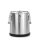 Isolierter tragbarer Behälter, HENDI, Profi Line, 25L, âŒ€330x(H)430mm