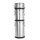 Isolierter tragbarer Behälter, HENDI, Profi Line, 50L, âŒ€480x(H)380mm