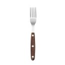 Steakgabel â€“ 6 Stück, HENDI,...