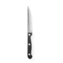 Steakmesser â€“ 6 Stück, HENDI,...