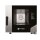 Konvektionsdampfgarer CONTACT 5x GN1/1, HENDI, 400V/7800W, 730x849x(H)700mm