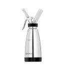 Thermo-Sahnespender, HENDI, 0,5L,95x(H)275mm