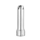 Thermo-Sahnespender, HENDI, 0,5L,95x(H)275mm
