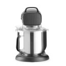Planetenrührer Blackbolt PRO, HENDI, 7L, Schwarz,...
