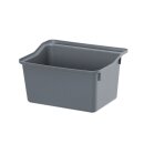 Behälter für Servierwagen, AmerBox,...