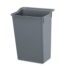 Behälter für Servierwagen, AmerBox,...