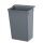 Behälter für Servierwagen, AmerBox, 325x240x(H)447mm
