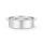 Kochtopf, niedrig - mit Deckel, HENDI, 8,5 Liter,⌀320x(H)110