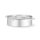Kochtopf, niedrig - mit Deckel, HENDI, 8,5 Liter,⌀320x(H)110