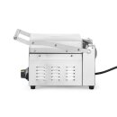 Kontaktgrill für Hot Dogs und Wraps, HENDI, 220-240V/1800W, 385x285x(H)254mm