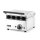 Kontaktgrill für Hot Dogs und Wraps, HENDI, 220-240V/1800W, 385x285x(H)254mm