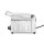Kontaktgrill für Hot Dogs und Wraps, HENDI, 220-240V/1800W, 385x285x(H)254mm