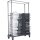 Transportwagen für Stühle, AmerBox, 1140x492x(H)1895mm