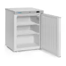 Hendi Kühlschrank mit 200 Liter - Budget Line,...